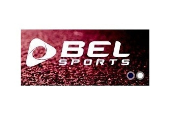 Bel Sports 1