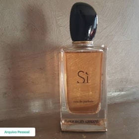 Perfumes Femininos: Conheça 10 Fragrâncias Favoritas de Blogueiras 1