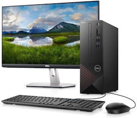 Top 10 Melhores Computadores Desktop em 2022 (Dell, Intel e mais) 1