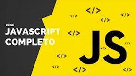 Top 10 Melhores Cursos de JavaScript em 2022 (Udemy, Alura e mais) 1
