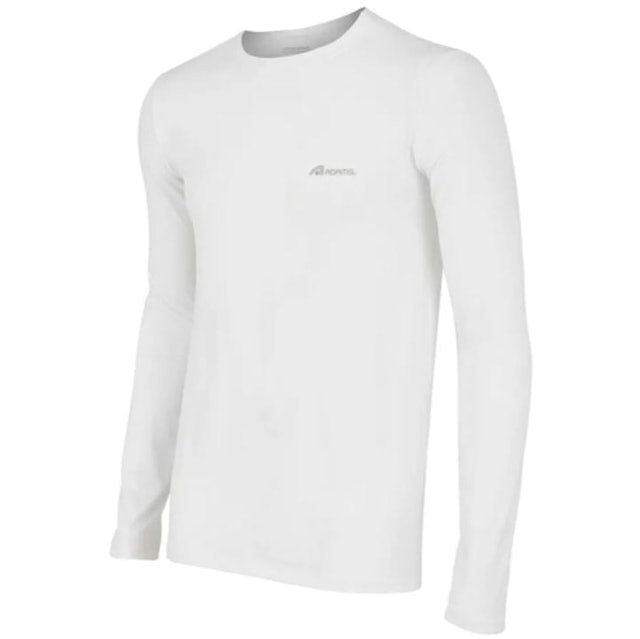 puma thirteen golf polo