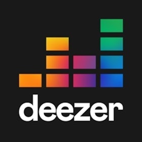 Top 10 Melhores Aplicativos de Música em 2022 (Deezer, Spotify e mais) 3