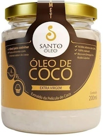 Top 10 Melhores Óleos de Coco em 2022 (Copra, QualiCoco e mais) 2