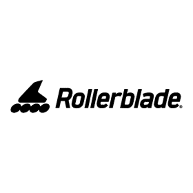 Rollerblade 1
