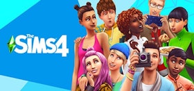 Top 10 Melhores Jogos de Simulação em 2022 (The Sims 4, Minecraft e mais) 3