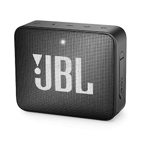 Top 10 Melhores Caixas de Som Bluetooth a Prova d'Água em 2022 (JBL, Sony e mais) 1