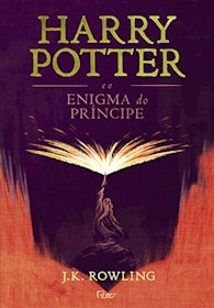 Top 12 Melhores Livros Harry Potter em 2022 (A Pedra Filosofal e mais) 1