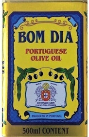 Top 10 Melhores Azeites Portugueses em 2022 (Herdade do Esporão e mais) 2