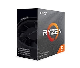 Top 10 Melhores Processadores AMD em 2022 (Ryzen 5 3600, Ryzen 7 e mais) 1