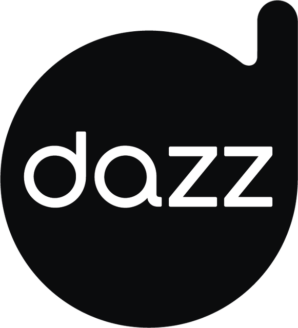 Dazz 1