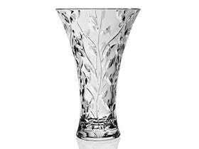 Top 12 Melhores Vasos Decorativos para Comprar em 2022 2