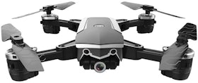 Top 10 Melhores Drones Custo-Benefício em 2022 (DJI, Multilaser e mais) 3