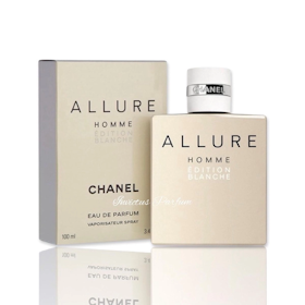 Top 10 Melhores Perfumes Chanel Masculinos para Comprar em 2022 3