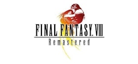 Melhores Final Fantasy para Comprar em 2022 (XIV, XV, VII e mais) 1