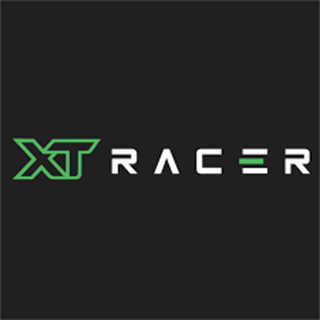 XT Racer 1