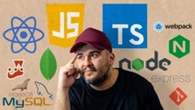 Top 10 Melhores Cursos de JavaScript em 2022 (Udemy, Alura e mais) 2