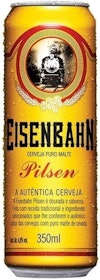 Top 10 Melhores Cervejas Pilsen em 2022 (Wäls, Dama e mais) 2