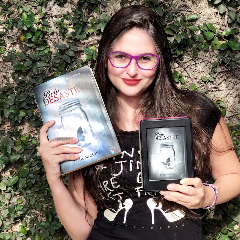 Livros New Adult (NA): 13 Obras Favoritas de Blogueiras Literárias 3