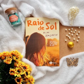 Livros New Adult (NA): 13 Obras Favoritas de Blogueiras Literárias 5