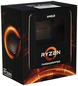 Top 10 Melhores Processadores AMD em 2022 (Ryzen 5 3600, Ryzen 7 e mais) 5