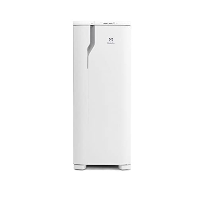 ELECTROLUX Refrigerador Electrolux 1 Porta 1