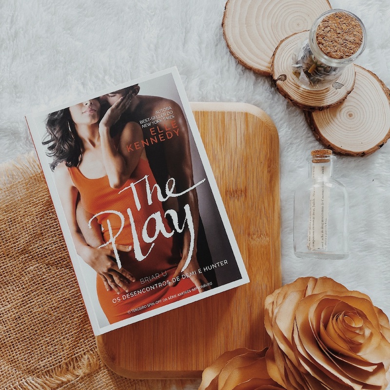 Livros New Adult (NA): 13 Obras Favoritas de Blogueiras Literárias 4