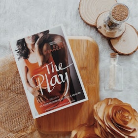 Livros New Adult (NA): 13 Obras Favoritas de Blogueiras Literárias 4