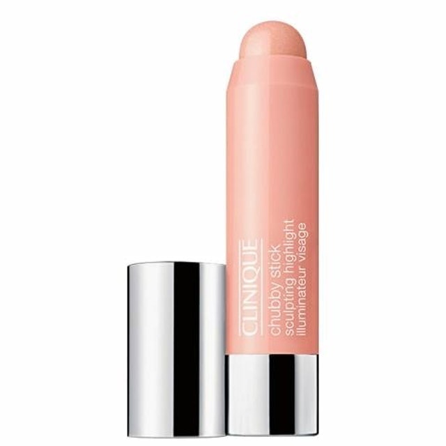 CLINIQUE Chubby Stick  1