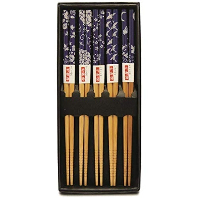 hashi light hashi light