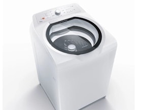 Top 6 Melhores Máquinas de Lavar 15 kg em 2022 (Electrolux e mais) 2