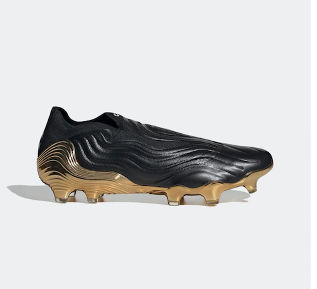 chuteira adidas predator campo 2022