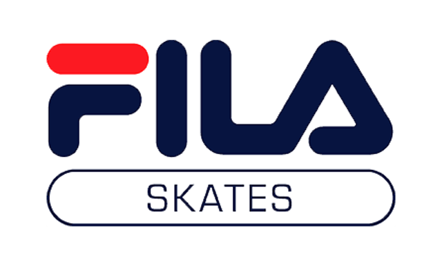 Fila Skates 1