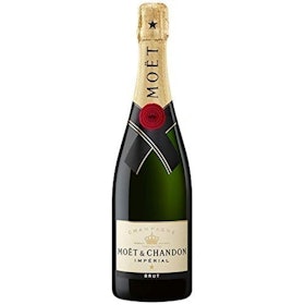 Top 10 Melhores Champagnes em 2022 (Chandon, Veuve Clicquot e mais) 2