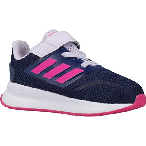 Top 10 Melhores Tênis Adidas Infantil em 2022 (Rosa, Preto, Branco e mais)  | mybest