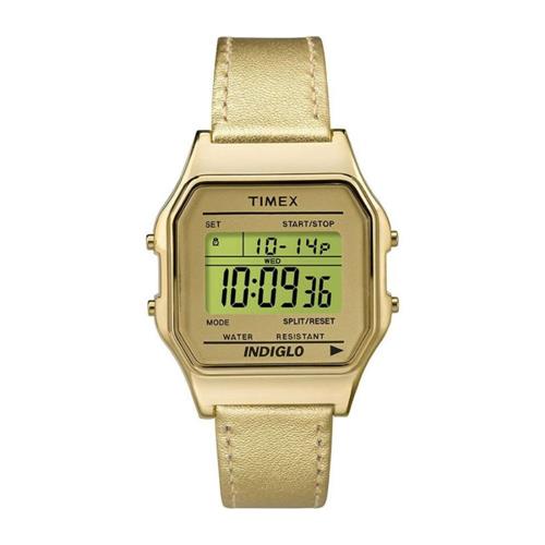 relogios timex sao bons