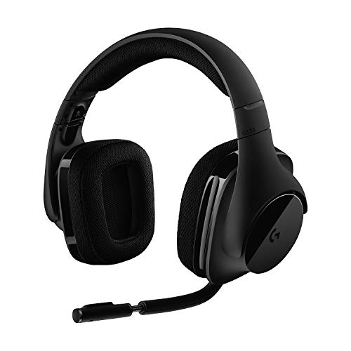 Top 10 Melhores Headsets para Home Office em 2022 (USB, Bluetooth e