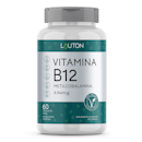Top 10 Melhores Vitaminas B12 em 2022 (Now, Katiguá e mais)