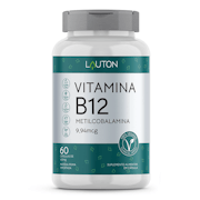 Top 10 Melhores Vitaminas B12 em 2022 (Now, Nutrify e mais)