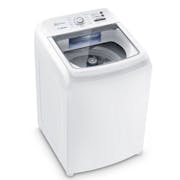 Top 6 Melhores Máquinas de Lavar 15 kg em 2022 (Electrolux e mais)