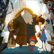 Top 15 Melhores Filmes de Animação em 2022 (Netflix, Disney+ e mais)