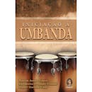Top 10 Melhores Livros de Umbanda em 2022 (para Iniciantes e mais)