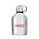 Top 10 Melhores Perfumes Hugo Boss em 2022 (Masculino e Feminino)
