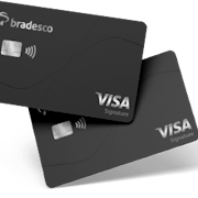 Top 10 Melhores Cartões de Crédito Visa em 2022 (Itaú, Bradesco e mais)