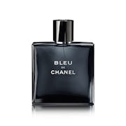 Top 10 Melhores Perfumes Chanel Masculinos para Comprar em 2022