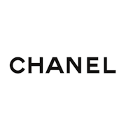 Top 10 Melhores Marcas de Perfume em 2022 (Dior, Chanel e mais)