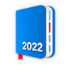 Top 10 Melhores Aplicativos de Agenda em 2022 (Google Agenda, Todoist e mais)