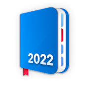 Top 10 Melhores Aplicativos de Agenda em 2022 (Google Agenda, Todoist e mais)