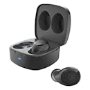 Top 10 Melhores Fones de Ouvido Bluetooth em 2022 (Xiaomi, JBL e mais)