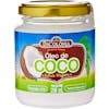 Top 10 Melhores Óleos de Coco em 2022 (Copra, QualiCoco e mais)