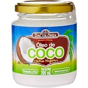 Top 10 Melhores Óleos de Coco em 2022 (Copra, QualiCoco e mais)
